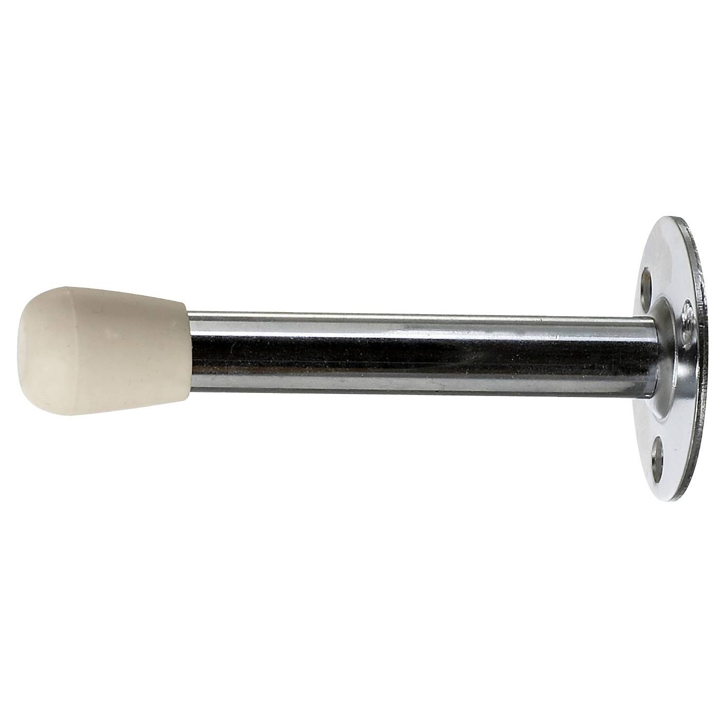 Dörrstopp Millers 7470 Kr 110 mm Sp