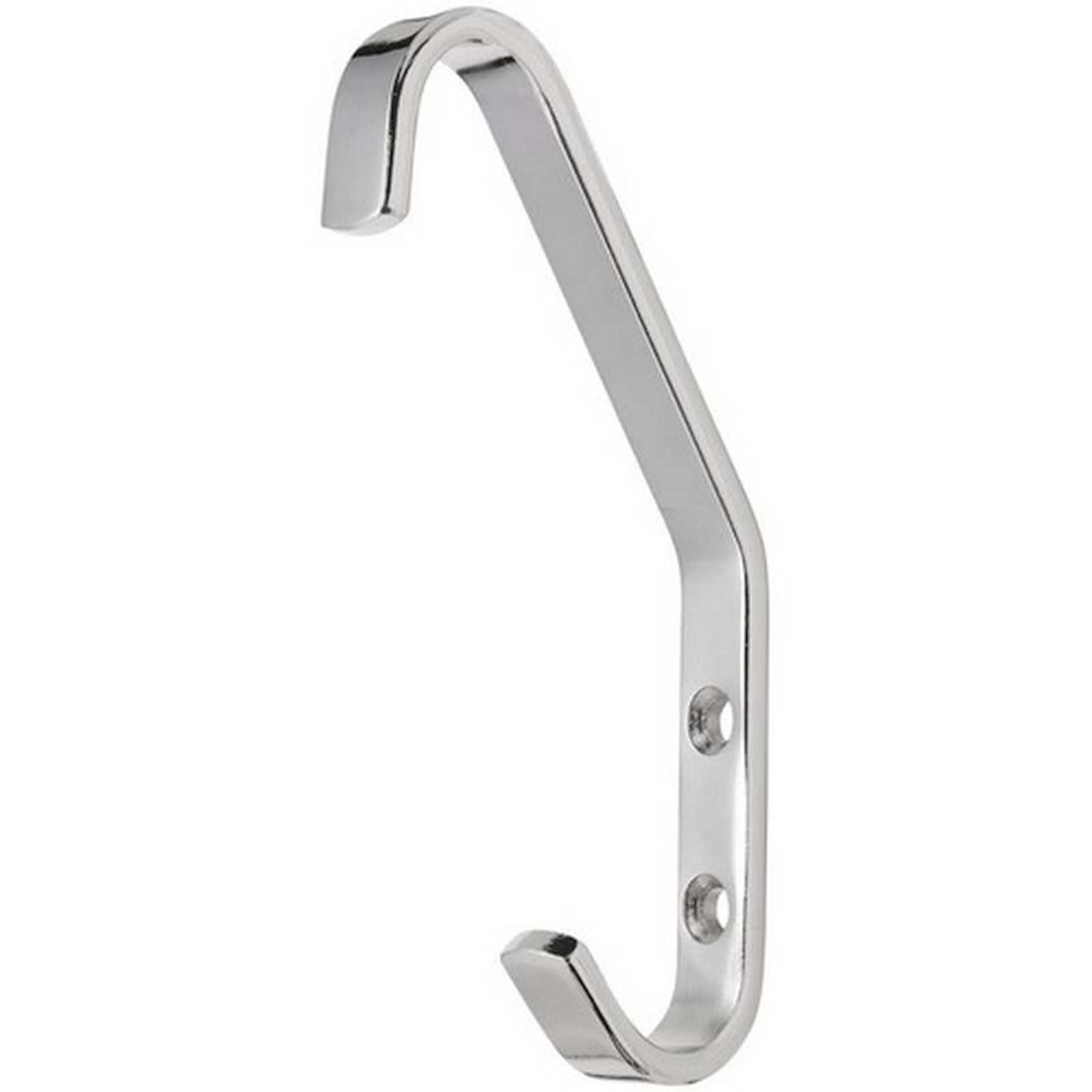 Skolkrok Millers 1020 180x19 mm Sp