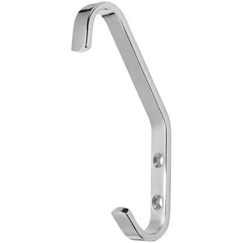 Skolkrok Millers 1020 180x19 mm Sp