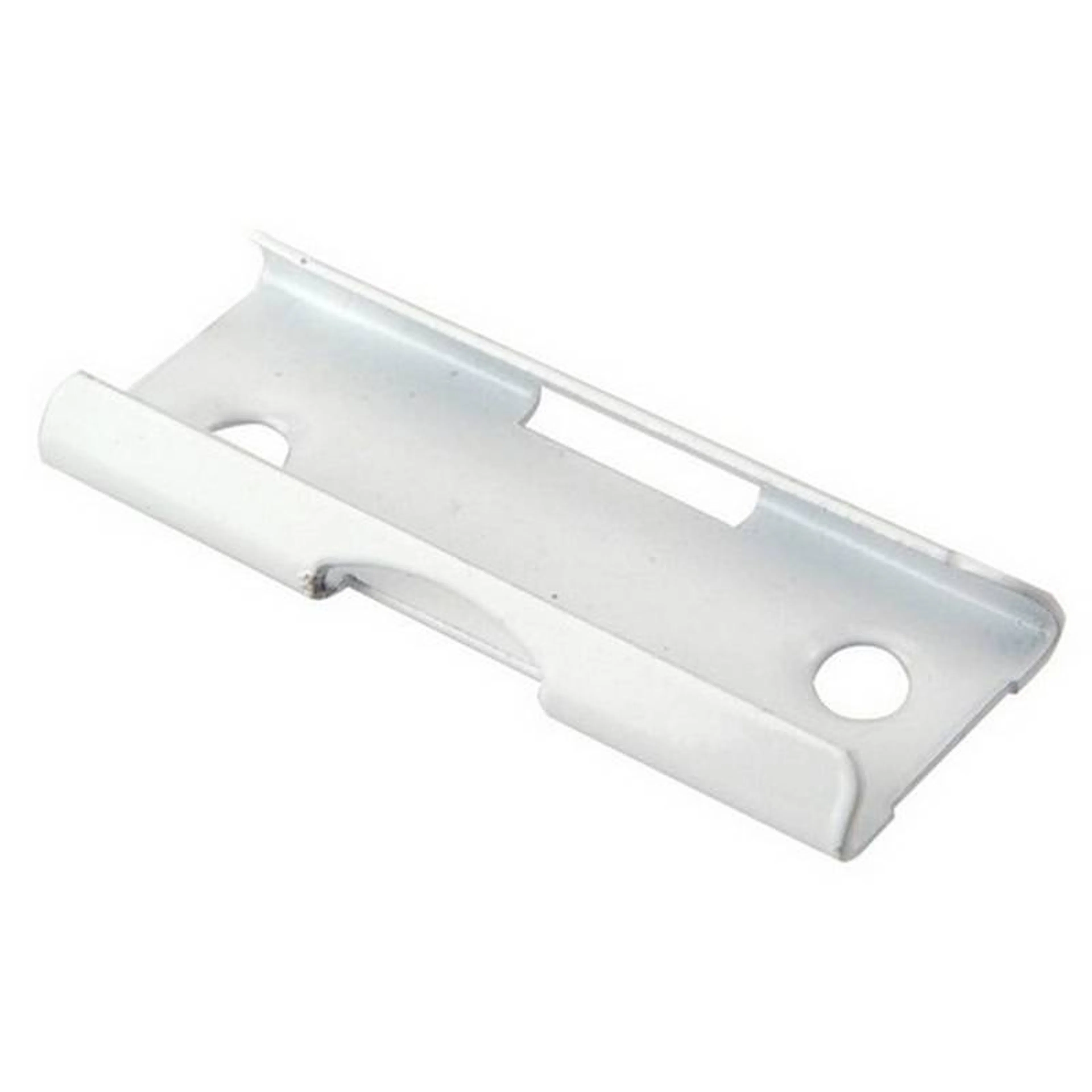 Väggbeslag Millers Sp