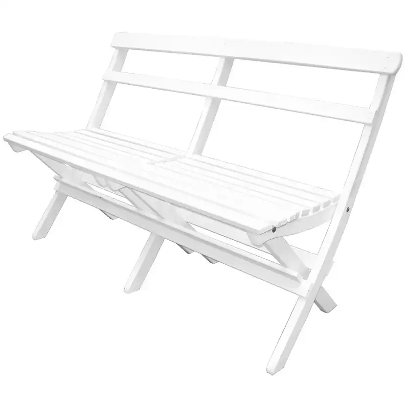 Matgrupp Baltic Garden Knohult