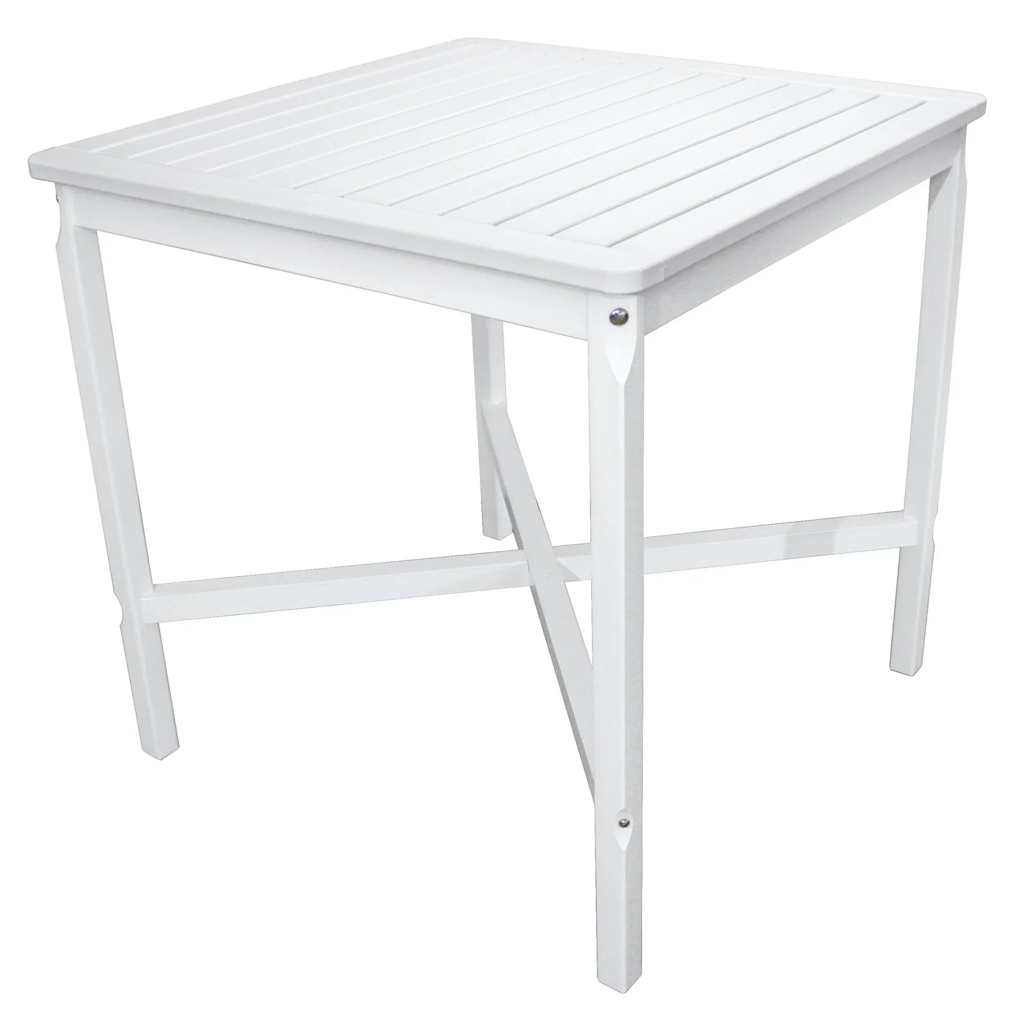 Barbord Baltic Garden Europe