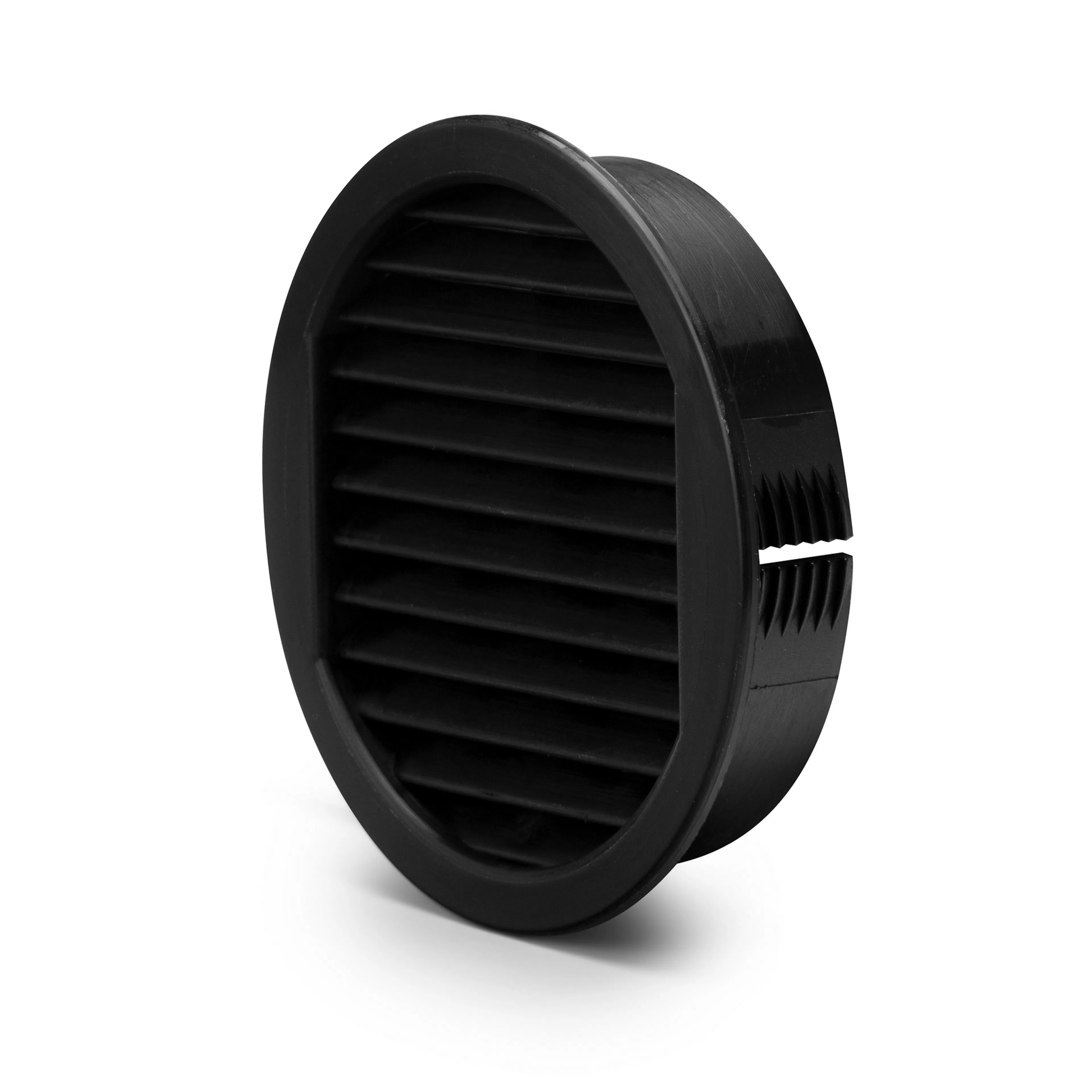 Ventilgaller Fresh Skåp D80 2-pack