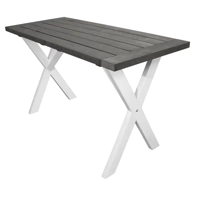 Barbord Baltic Garden Brighton