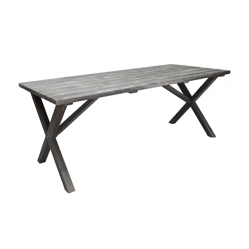 Matgrupp Baltic Garden Scottsdale 190 Mercury 6