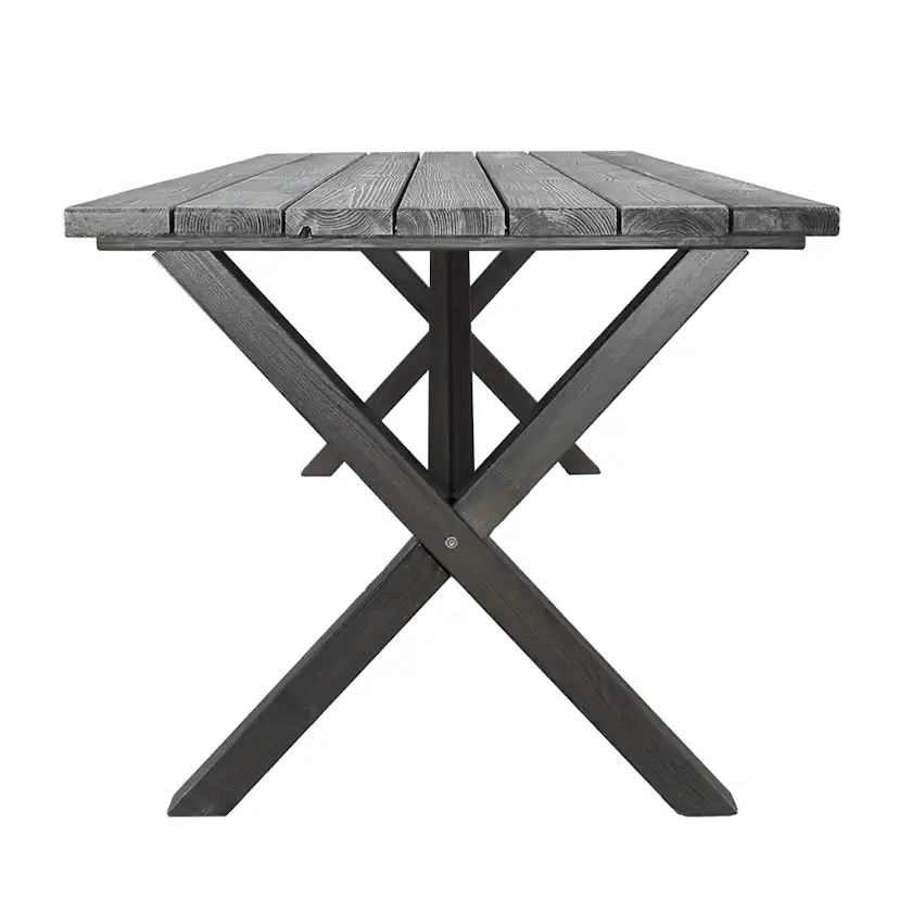 Matgrupp Baltic Garden Scottsdale 190 Mercury 6