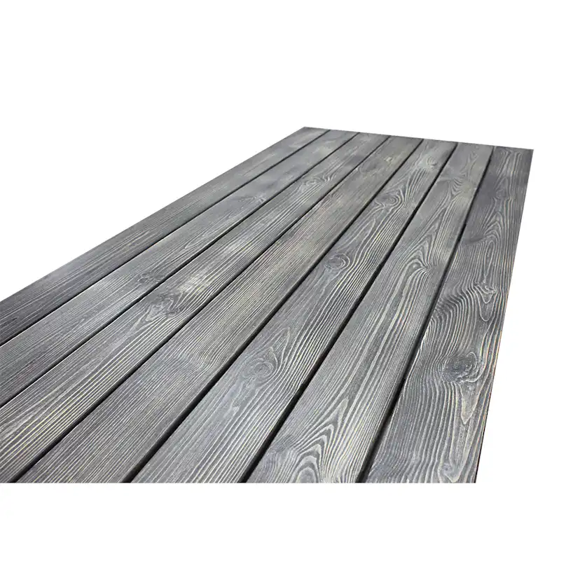 Matgrupp Baltic Garden Scottsdale 190 Mercury 6