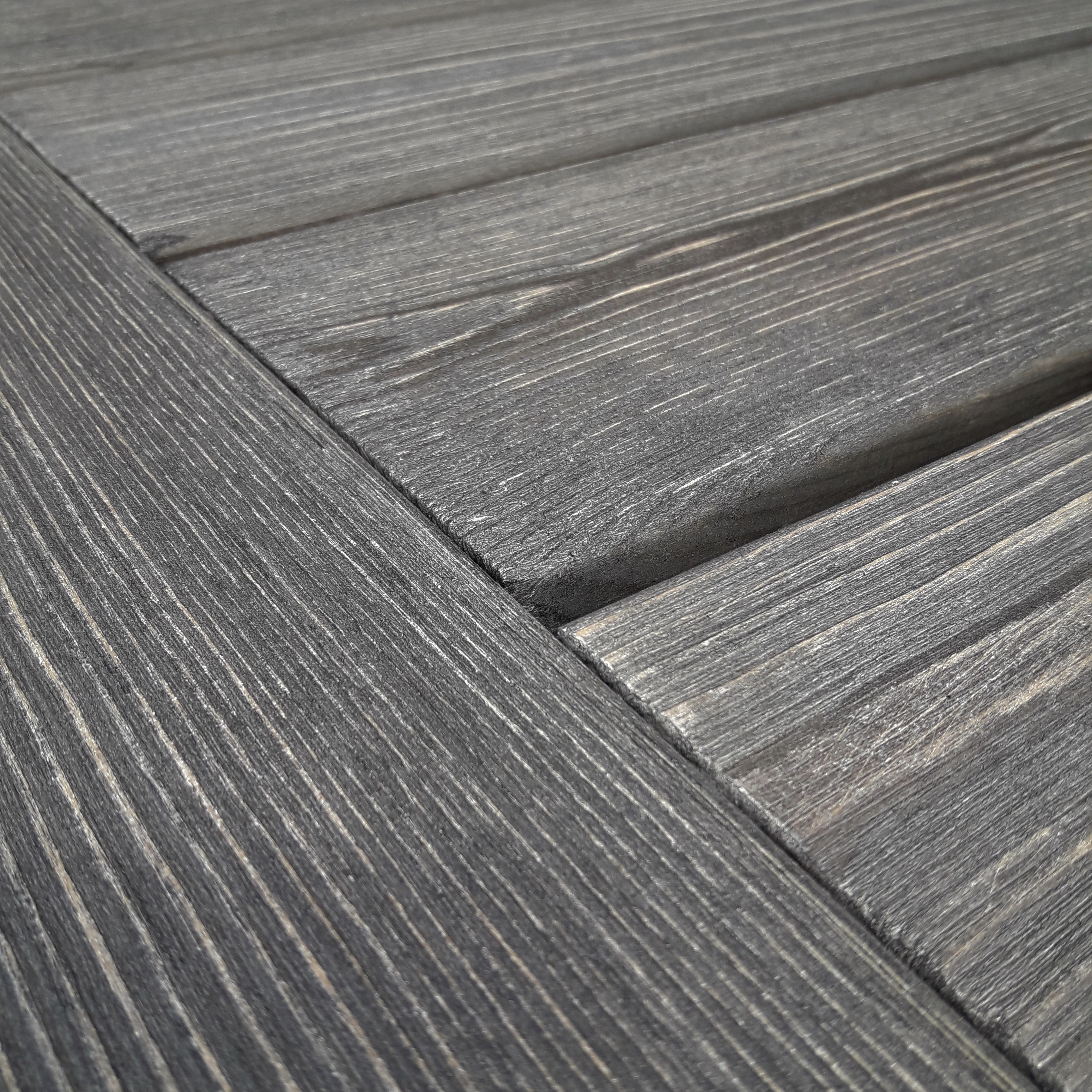 Utebord Baltic Garden Oldfort 220