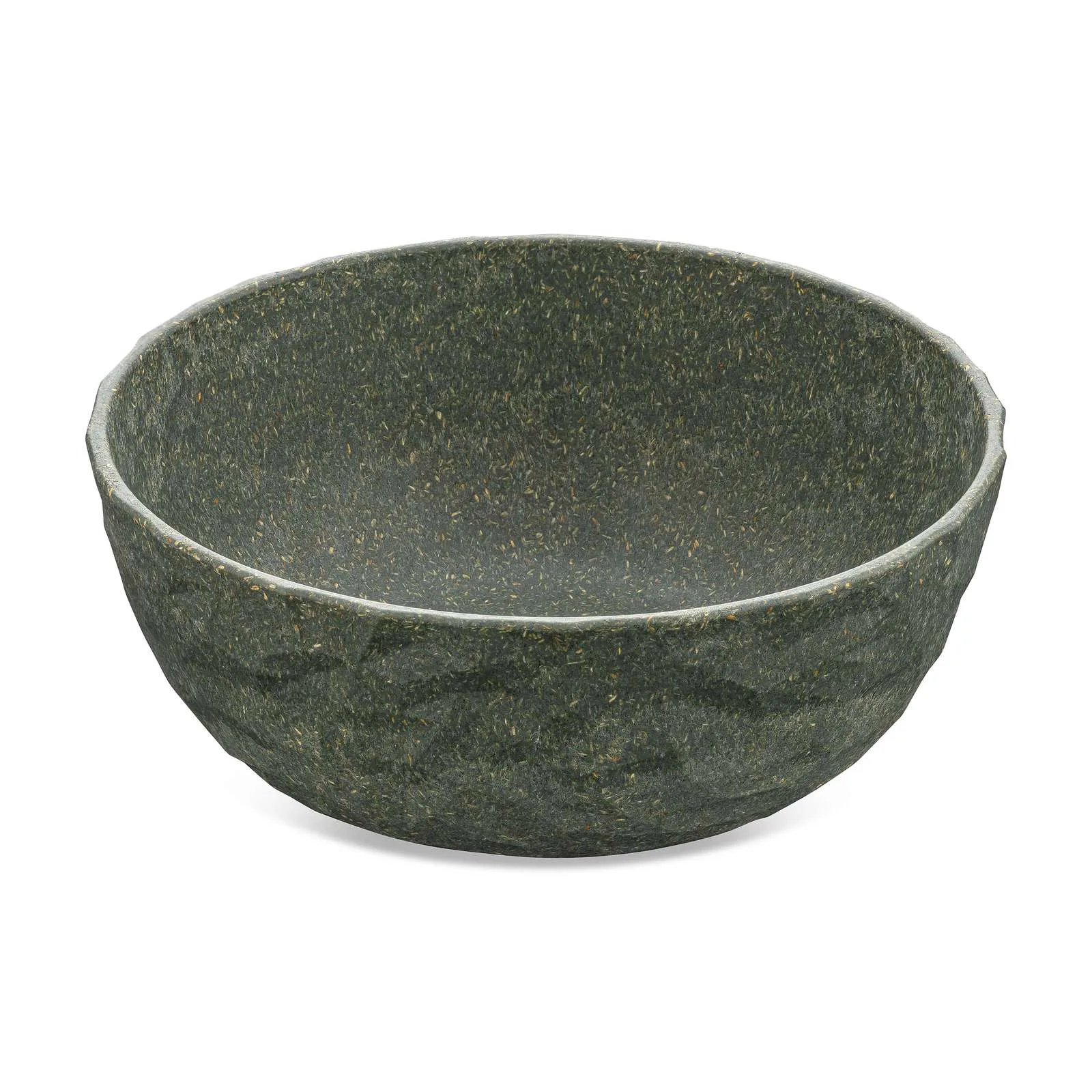 Skål Koziol Club 0.7L 4-pack