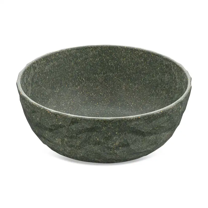 Skål Koziol Club 0.7L 4-pack