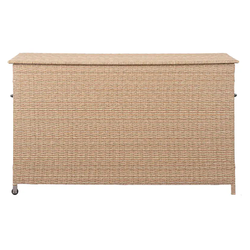 Dynbox Outfit Marius