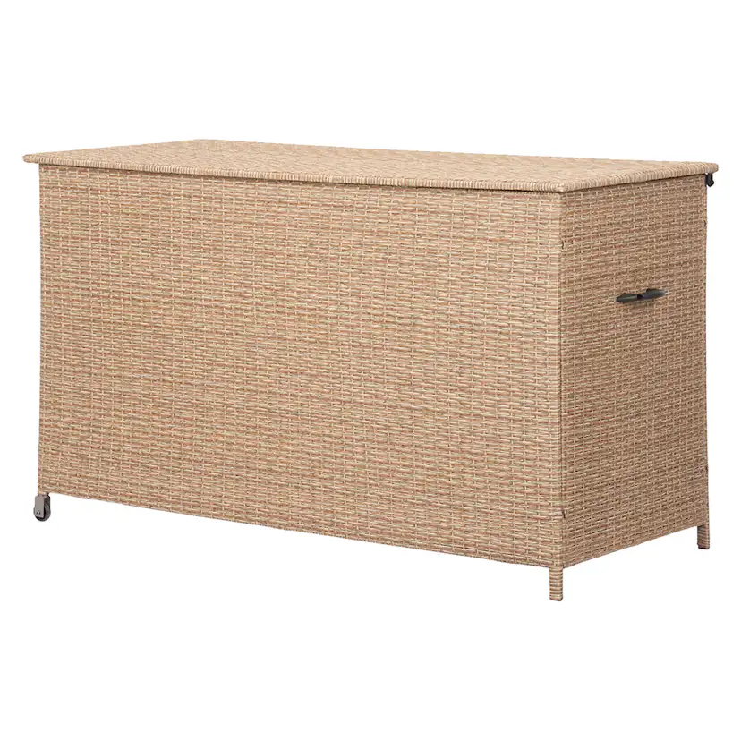 Dynbox Outfit Marius