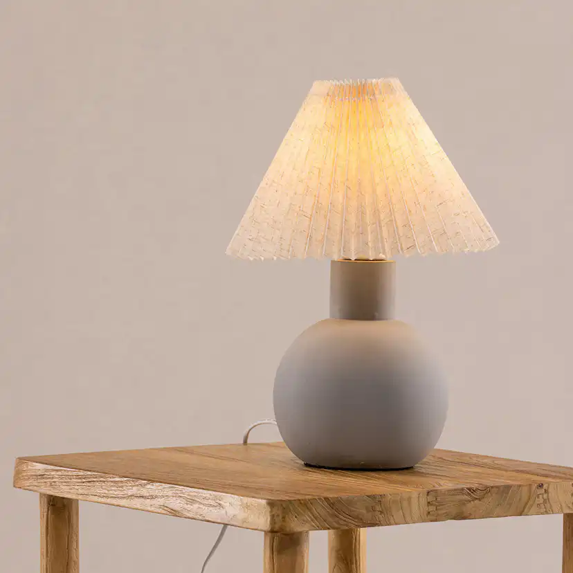 Bordslampa Vind Älvsborg