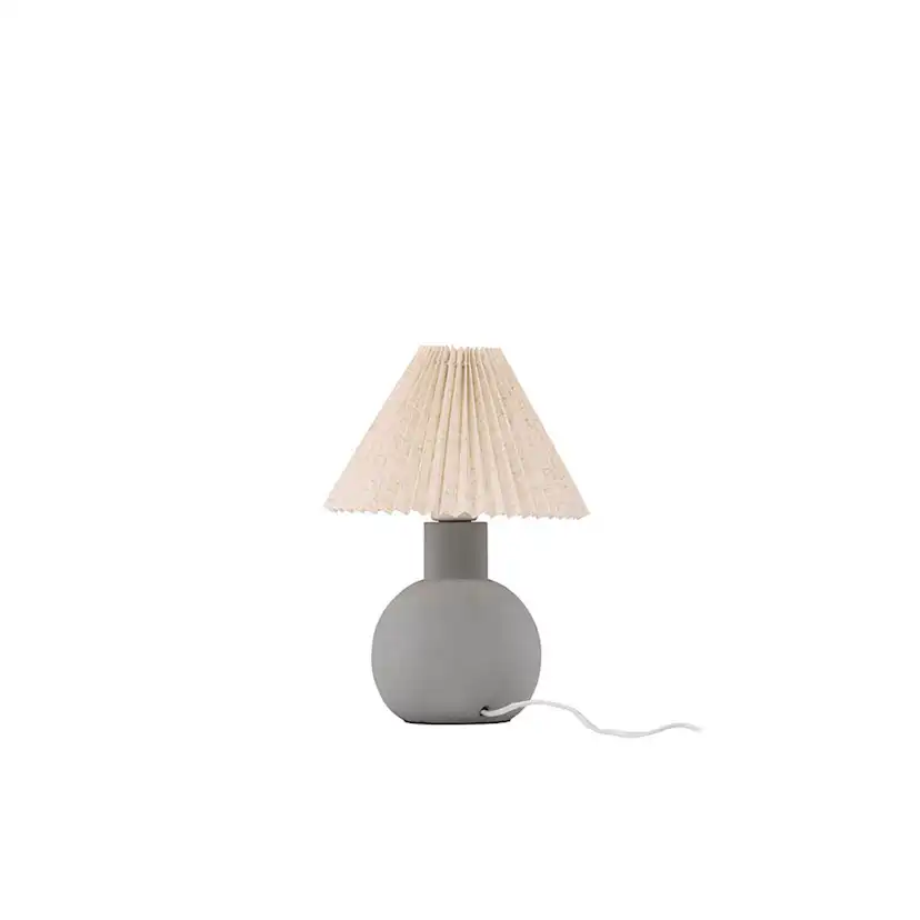 Bordslampa Vind Älvsborg