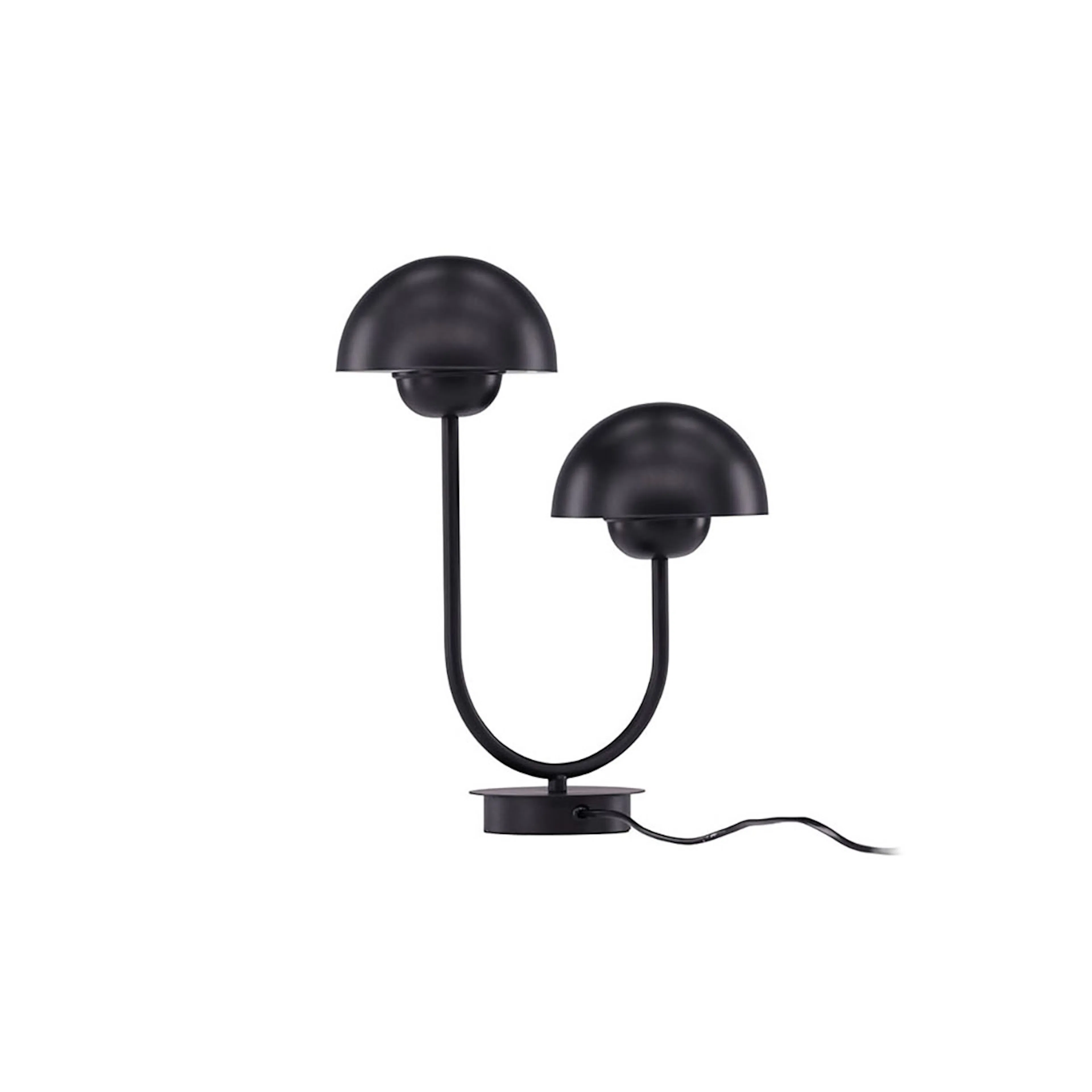 Bordslampa Vind Lyckorna