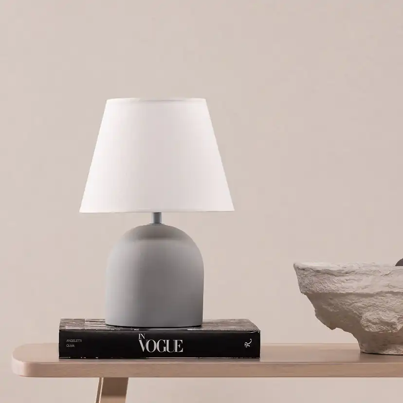 Bordslampa Vind Styrsö