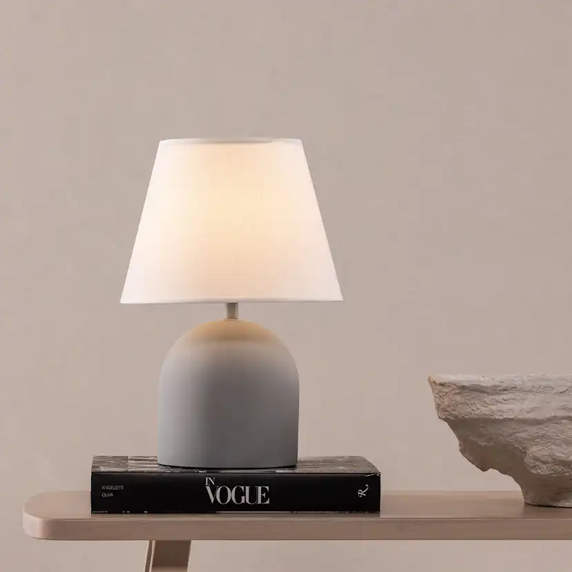 Bordslampa Vind Styrsö