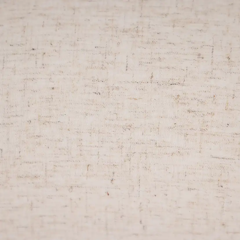 Bordslampa Vind Mysterna