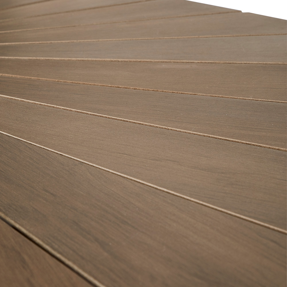 Utebord ENVY DESIGN Daniel