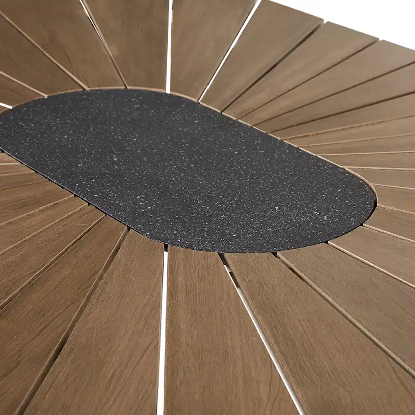 Utebord ENVY DESIGN Daniel