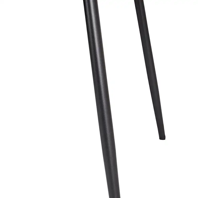 Utebord ENVY DESIGN Daniel