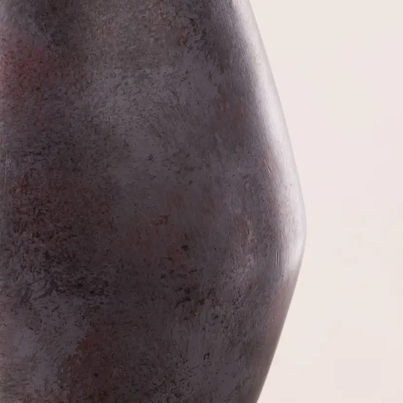 Taklampa Vind Sandared