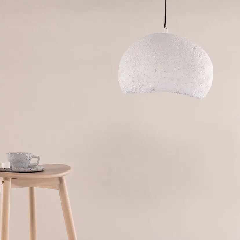 Taklampa Vind Gilltorp