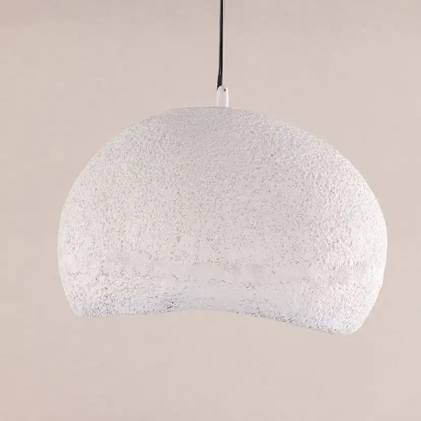 Taklampa Vind Gilltorp