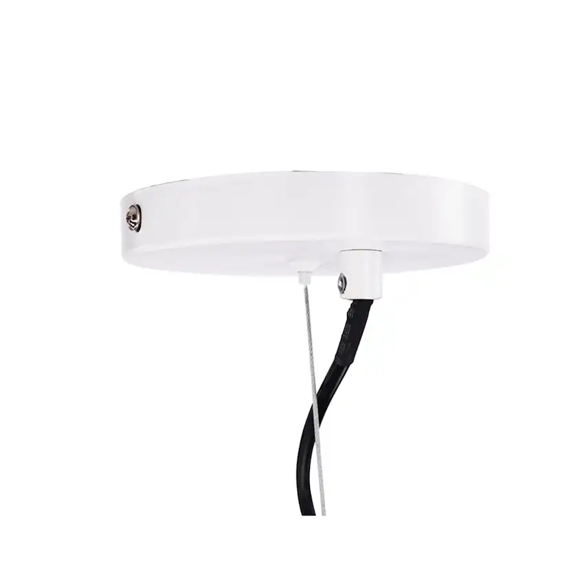 Taklampa Vind Gilltorp