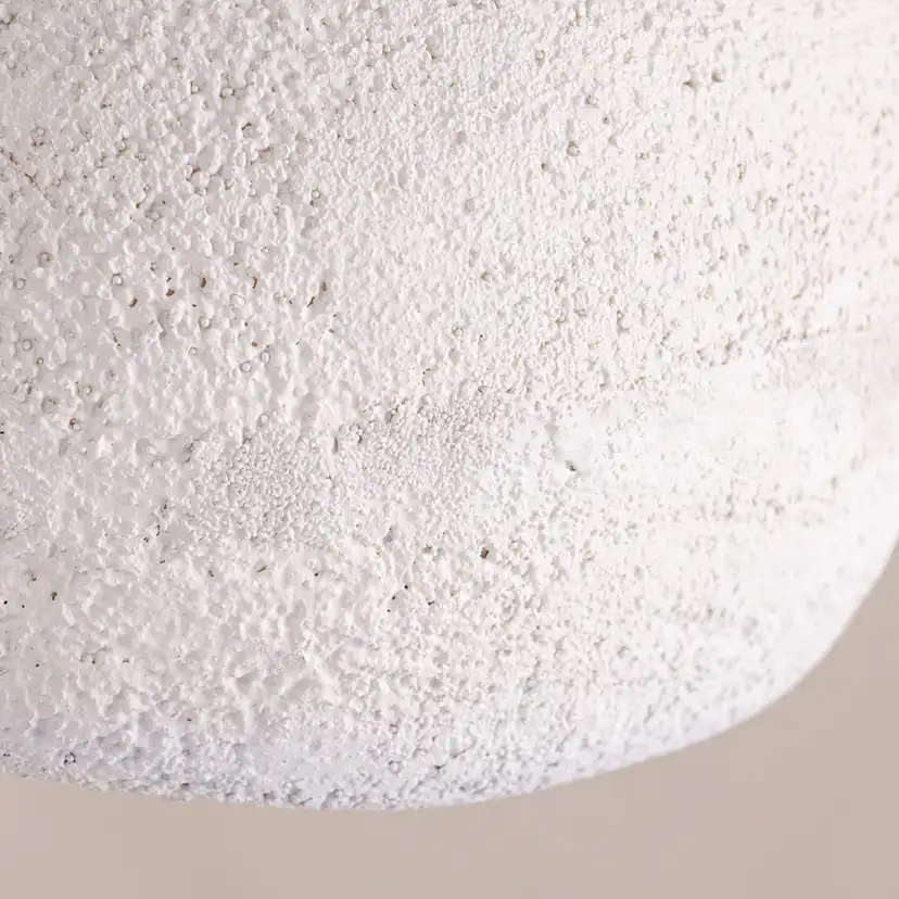 Taklampa Vind Gilltorp