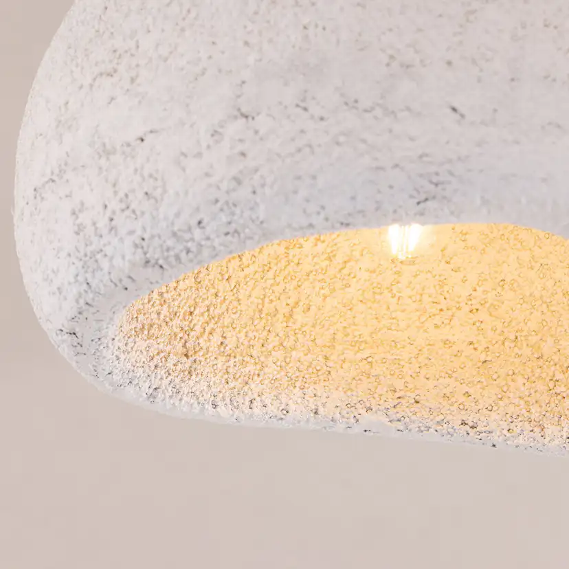 Taklampa Vind Gilltorp