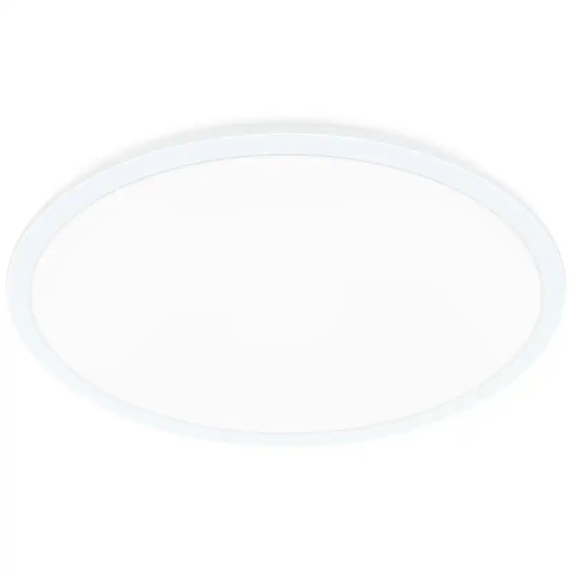 Plafond Nordlux Oja 60 2700K Step-Dim