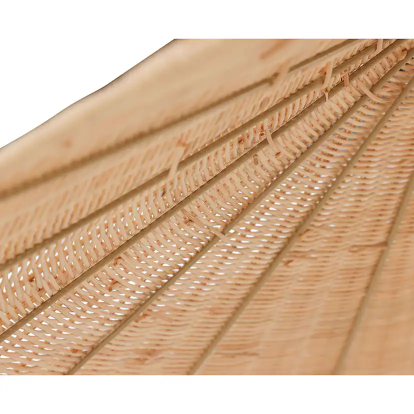 Taklampa Vind Herrestad