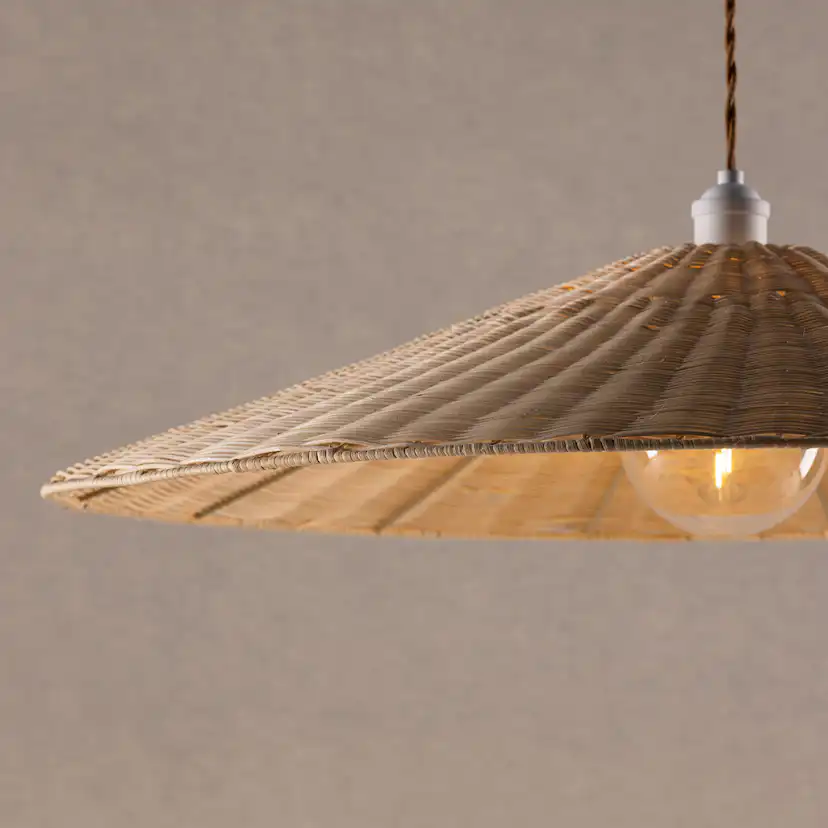 Taklampa Vind Herrestad