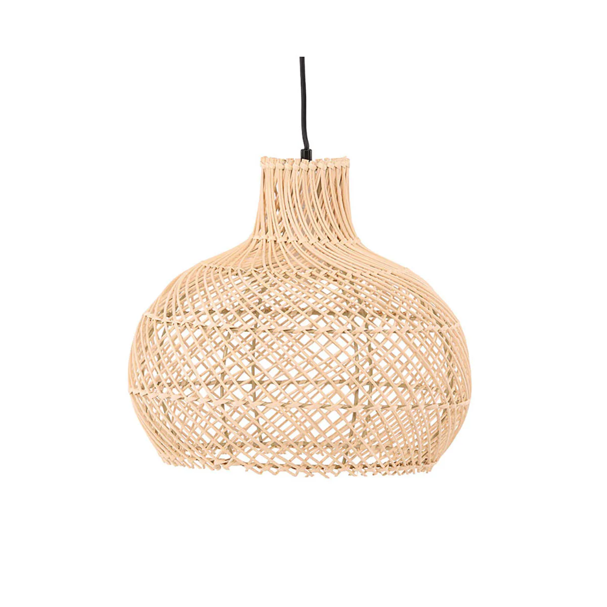 Taklampa Vind Varekil Big