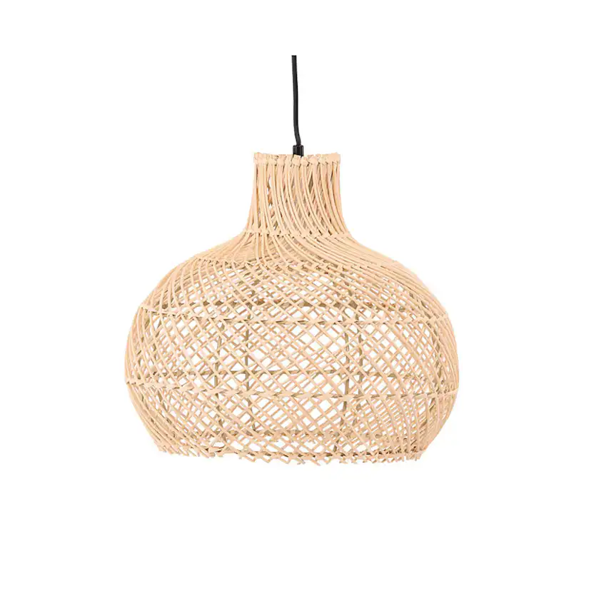 Taklampa Vind Varekil Big