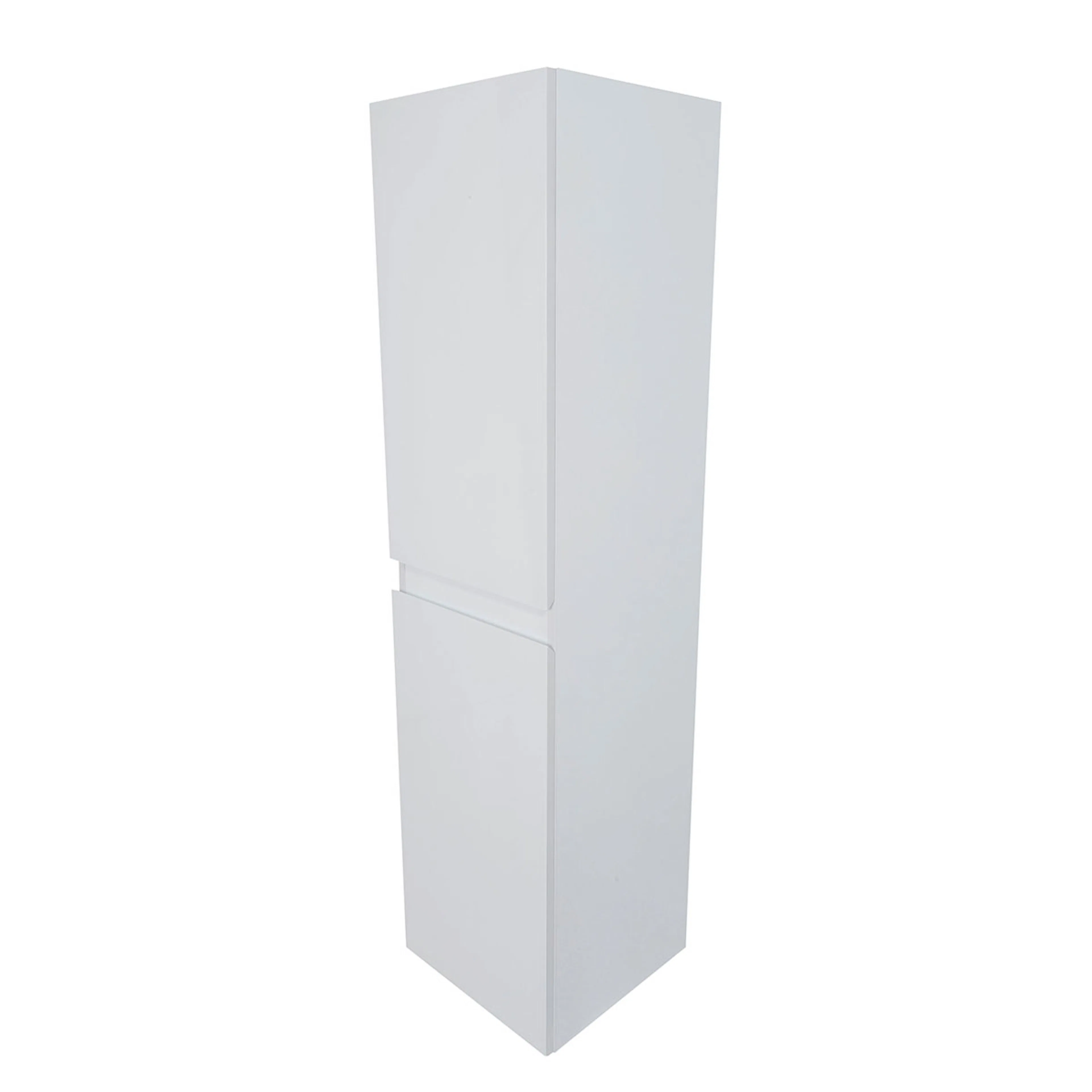 Högskåp Nortiq Venedig 1390 mm