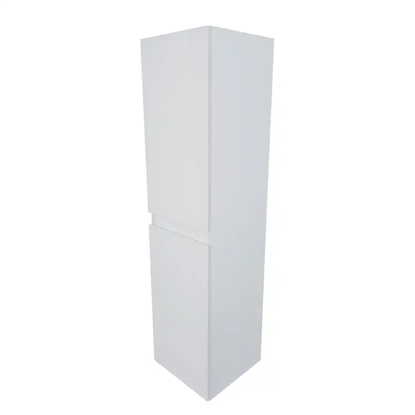 Högskåp Nortiq Venedig 1390 mm