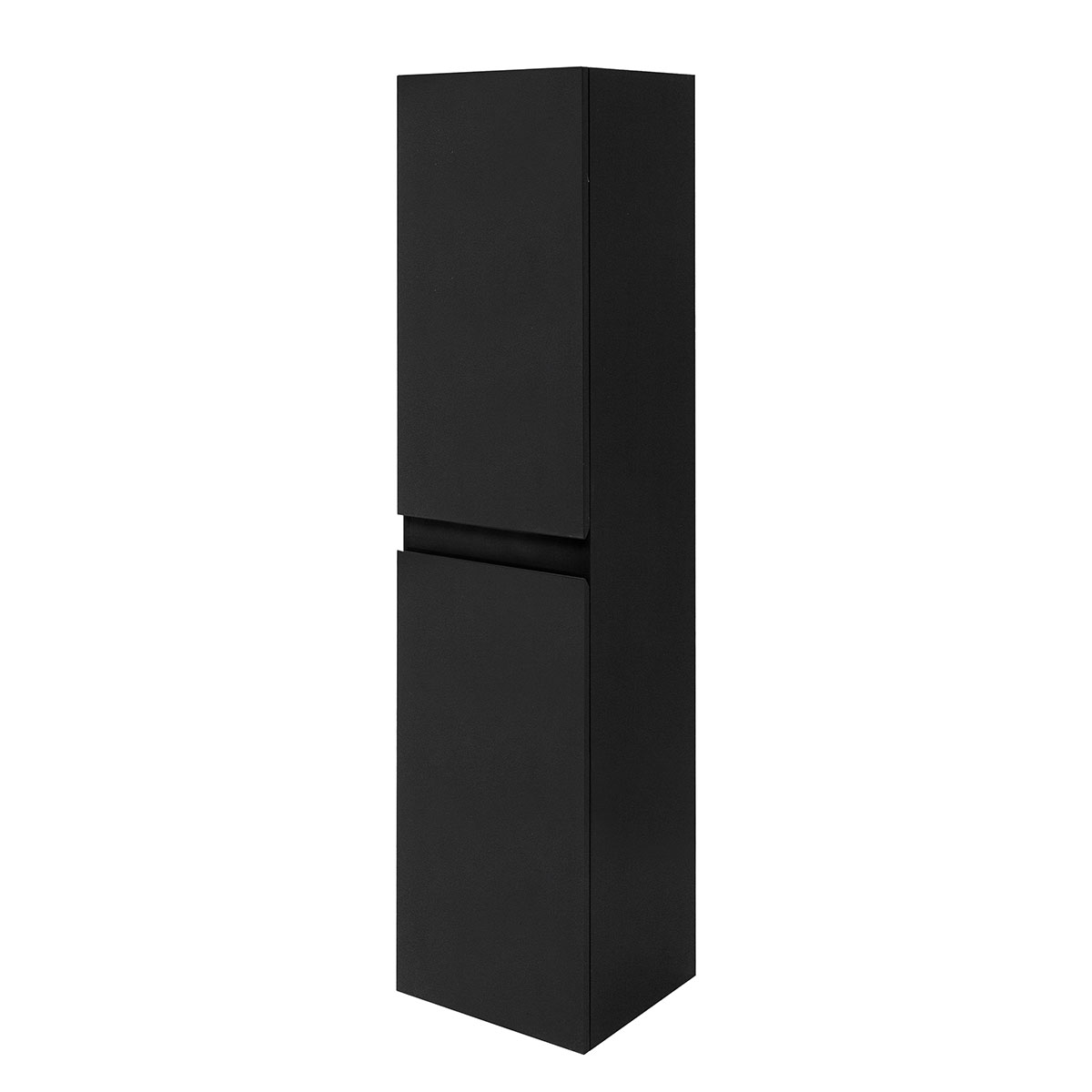 Högskåp Nortiq Venedig 1390 mm