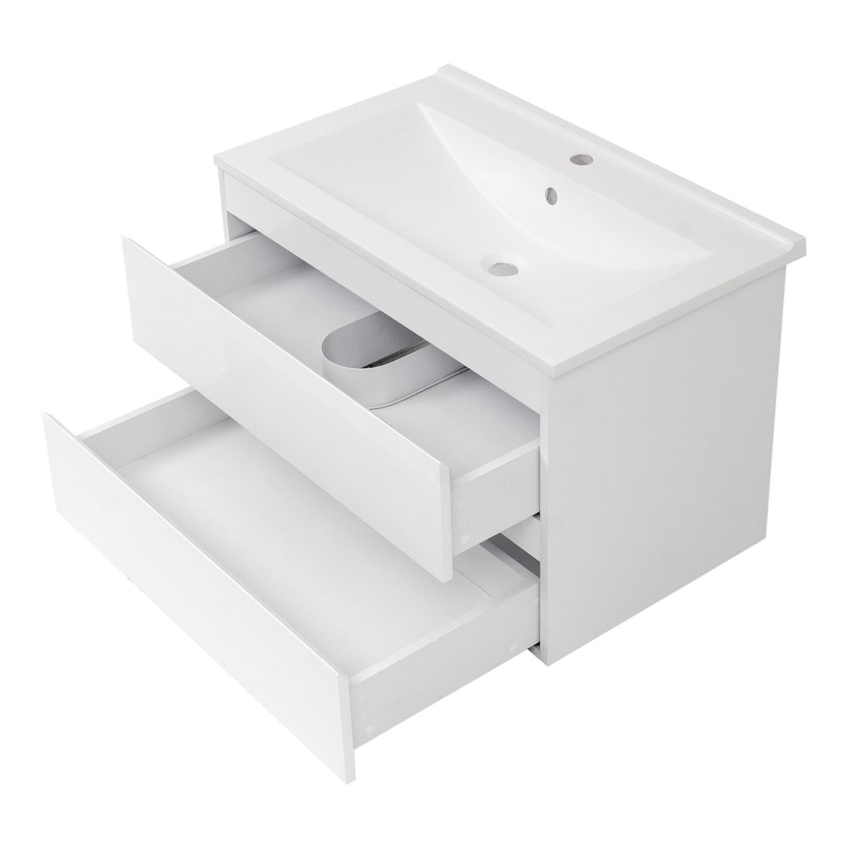 Tvättställsskåp Nortiq Venedig