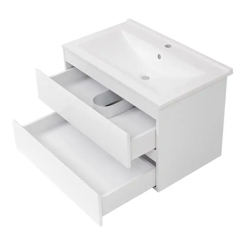 Tvättställsskåp Nortiq Venedig