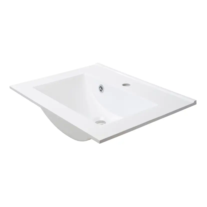 Tvättställ Nortiq Venedig/Bakkedahl/Sydney