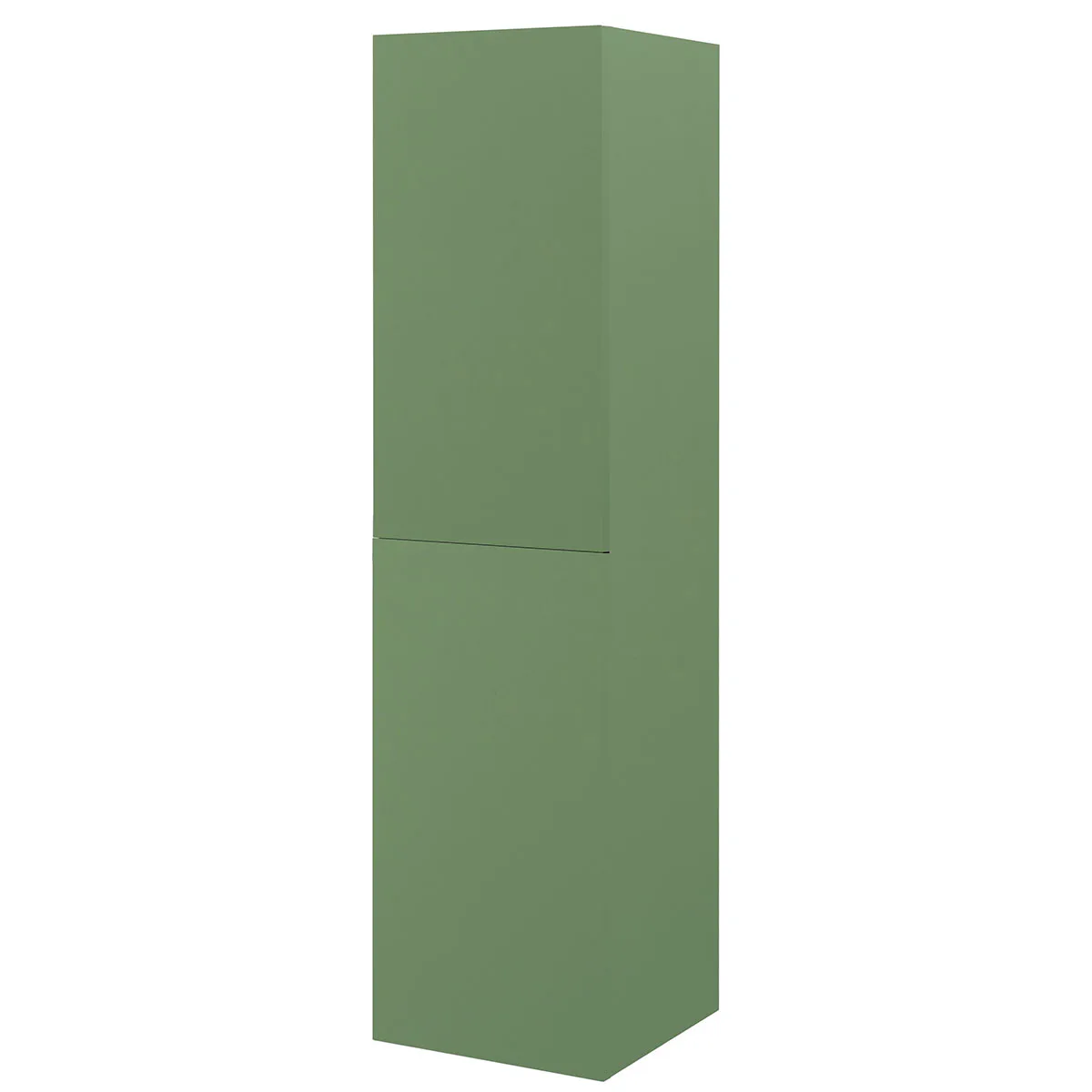 Högskåp Nortiq Bakkedahl