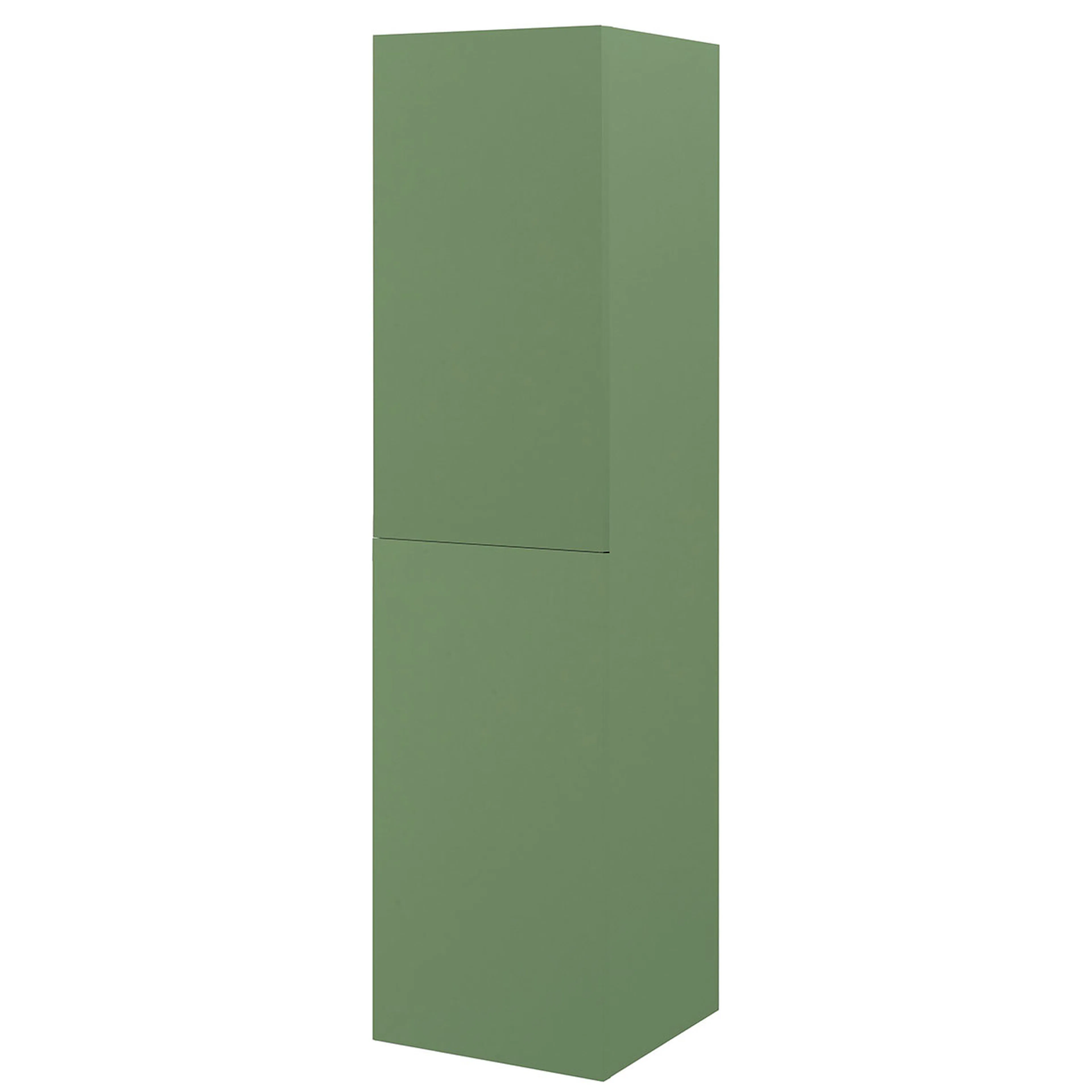 Högskåp Nortiq Bakkedahl