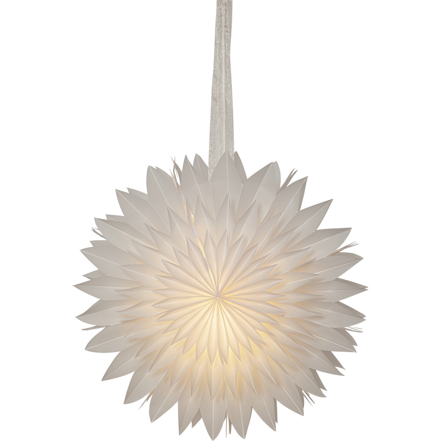 Stjärna Star Trading DIS 3-Lager 50