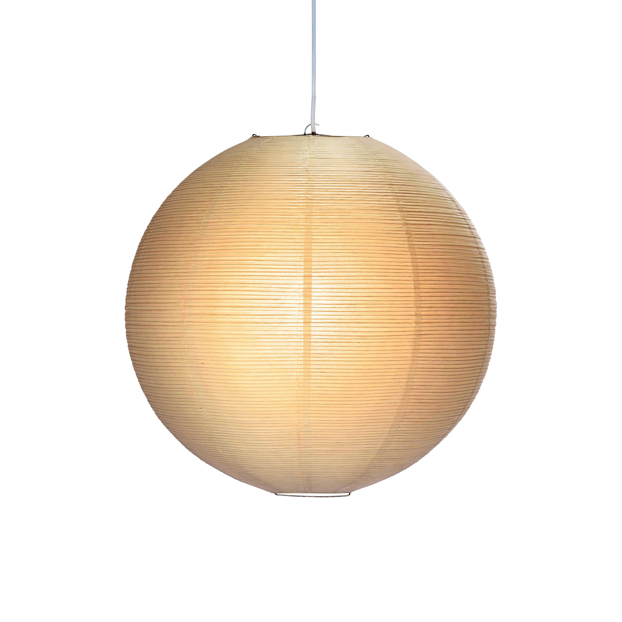 Takskärm PR Home Haru