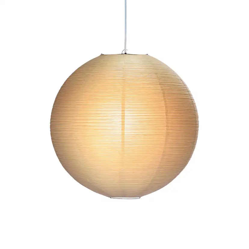 Takskärm PR Home Haru