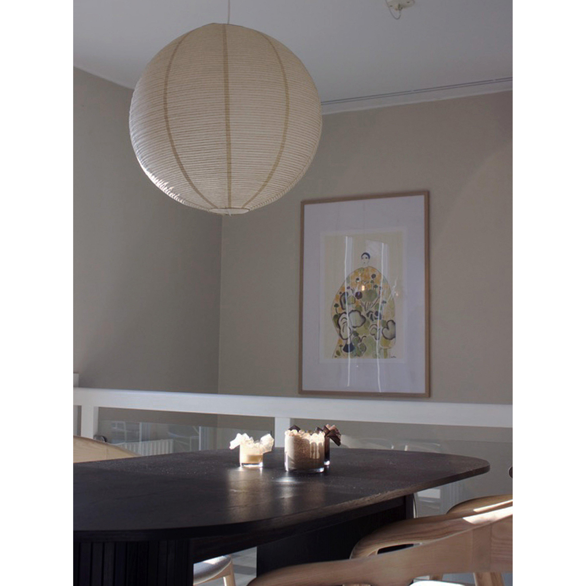 Takskärm PR Home Haru