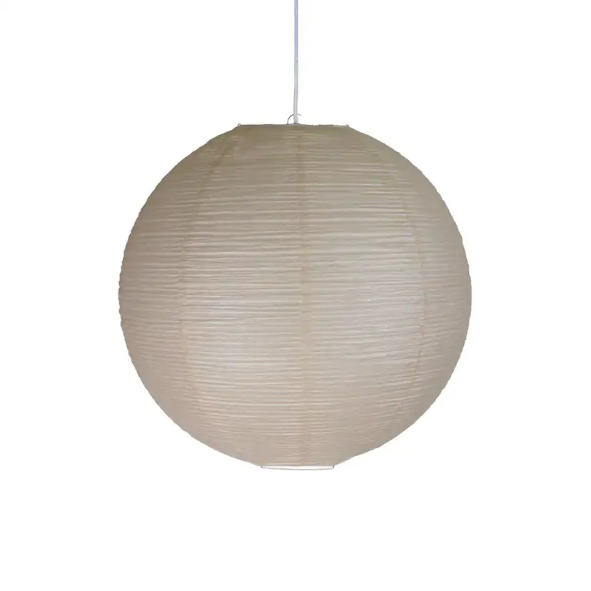 Takskärm PR Home Haru