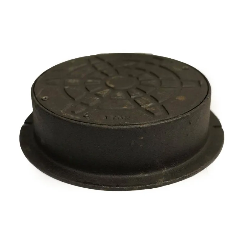 Lättbeteckning Tolago 150/300 mm